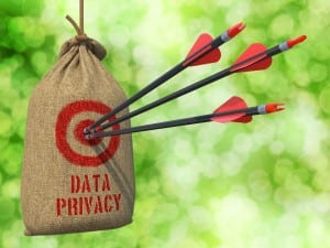 data-privacy-300x225
