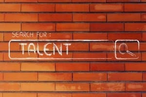 talent-brick-wall-300x200