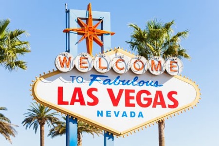 Sin City: Where Ransomware Is Most Likely To Lurk