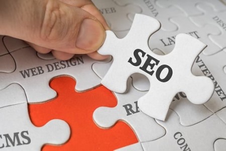 Must-Know SEO Info:  Secrets to Maximizing Your Website’s Google Search Ranking