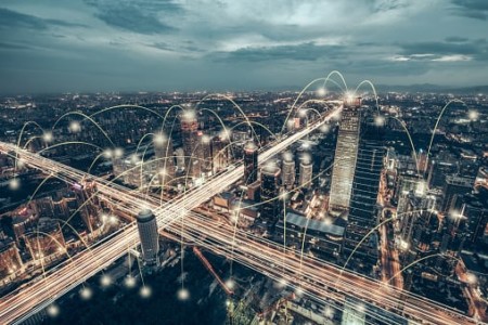 5 Reasons Your Atlanta Company Must Have SDWAN In 2018