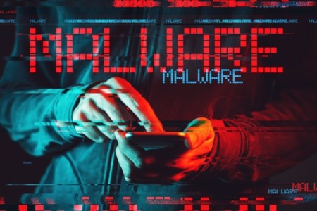 Malware attack hits US accounting firms