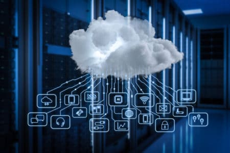 Which Cloud Computing Model is Right for Your Business?