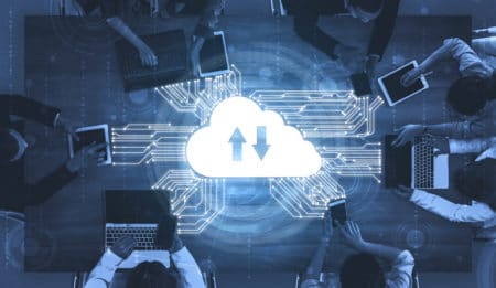 Why Cloud Computing May Not Be Best for Your Business