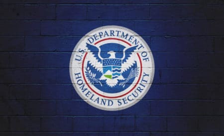 Homeland Security Releases New Cybersecurity Tool