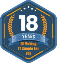 Managed IT Services In Atlanta