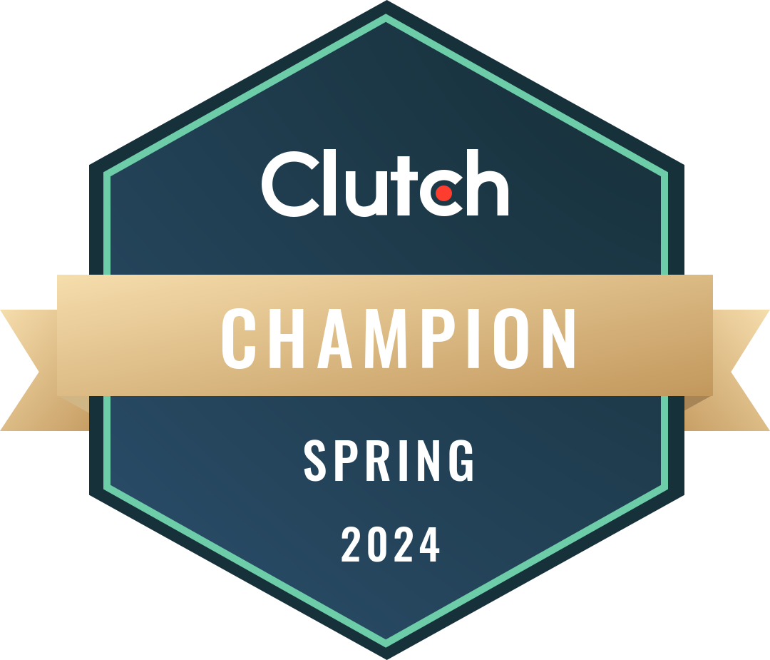 Clutch Spring Champion 2024