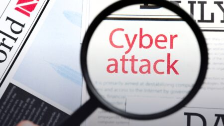 Cybersecurity Horror Stories: Real-Life Attacks That Could Have Been Prevented