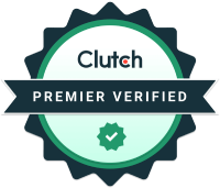 Clutch Premier Verified