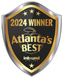 2024 Atlantas Best Winner